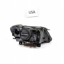Laden Sie das Bild in den Galerie-Viewer, Frontscheinwerfer BMW X3 7222025 1129101059 Links Scheinwerfer Headlight SCH1123589534kl