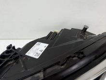 Laden Sie das Bild in den Galerie-Viewer, Frontscheinwerfer Mercedes-Benz Citan W420 Links Scheinwerfer Headlight SCH5088098276ie