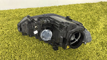 Load image into Gallery viewer, Frontscheinwerfer Audi A5 8T0941005C Xenon Links Scheinwerfer Headlight