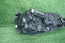 Laden Sie das Bild in den Galerie-Viewer, Frontscheinwerfer VW Golf VII 5G1941035C 85122000 Links Scheinwerfer Headlight SCH4556082302nc
