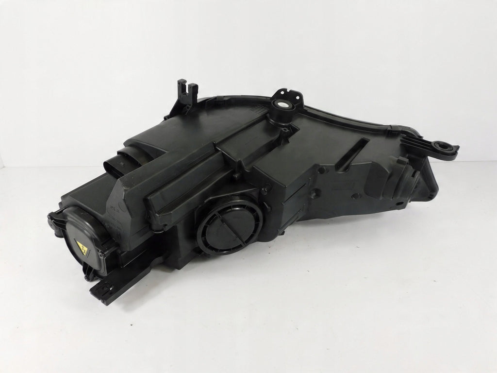 Frontscheinwerfer Audi A4 B9 8W0941006 LED Rechts Scheinwerfer Headlight
