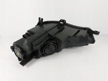 Load image into Gallery viewer, Frontscheinwerfer Audi A4 B9 8W0941006 LED Rechts Scheinwerfer Headlight