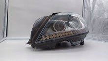 Laden Sie das Bild in den Galerie-Viewer, Frontscheinwerfer Mercedes-Benz Cls C218 A2188208561MERC Links Headlight SCH2367580876qc