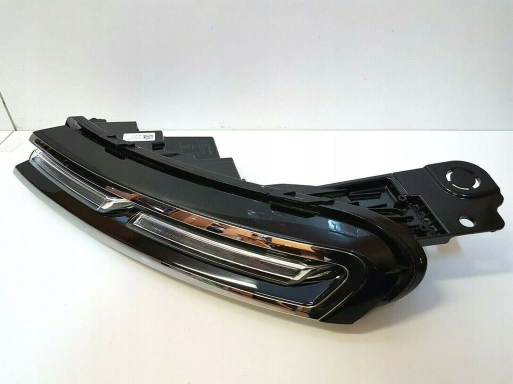 Frontscheinwerfer Citroën C5 Aircross 9818005180 Links Scheinwerfer Headlight SCH9180556217ue