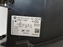 Load image into Gallery viewer, Frontscheinwerfer Renault Trafic 260601790R Full LED Links Headlight SCH9426893638ak