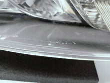 Laden Sie das Bild in den Galerie-Viewer, Frontscheinwerfer Mazda 6 GS1F-51030 Rechts Scheinwerfer Headlight SCH4462589748gq