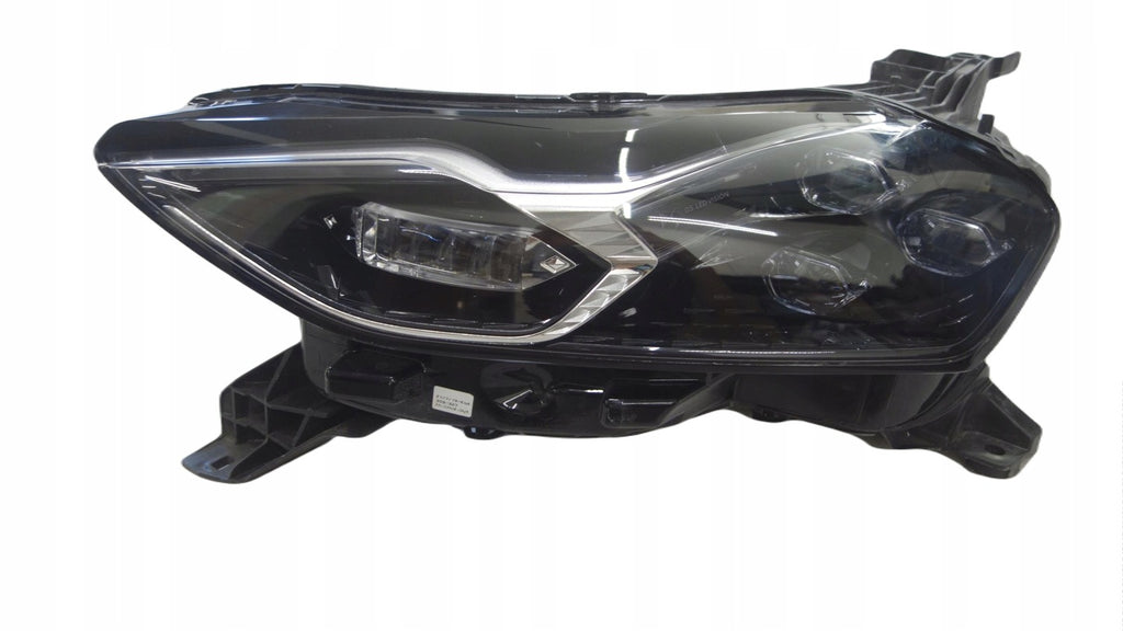 Frontscheinwerfer Citroën Ds Crossback 9820840780 Full LED Rechts oder Links