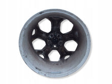 Laden Sie das Bild in den Galerie-Viewer, 1x Alufelge 18 Zoll 5x108 AM2J1007DC Ford Galaxy Rim Wheel FEL7654647355px