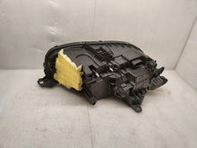 Load image into Gallery viewer, Frontscheinwerfer Volvo Xc90 31468918 Full LED Links Scheinwerfer Headlight SCH8609884809uw