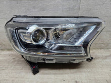 Load image into Gallery viewer, Frontscheinwerfer Ford Ranger Rechts Scheinwerfer Headlight SCH1686681088qu