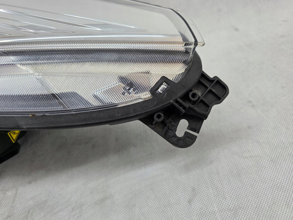 Frontscheinwerfer Ford Kuga II GV41-13D154-AJ Bi-Xenon Rechts Headlight SCH2944472030bz