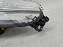 Laden Sie das Bild in den Galerie-Viewer, Frontscheinwerfer Ford Kuga II GV41-13D154-AJ Bi-Xenon Rechts Headlight SCH2944472030bz