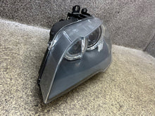 Laden Sie das Bild in den Galerie-Viewer, Frontscheinwerfer BMW X5 E70 7161587 Xenon Links Scheinwerfer Headlight SCH7767781135id