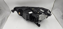 Laden Sie das Bild in den Galerie-Viewer, Frontscheinwerfer VW T Roc T-Roc 2GA941036AK LED Rechts Scheinwerfer Headlight SCH2368601833uy