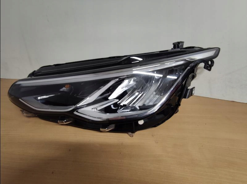 Frontscheinwerfer VW Golf VIII 5H1941005 LED Rechts Scheinwerfer Headlight