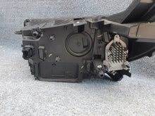 Laden Sie das Bild in den Galerie-Viewer, Frontscheinwerfer Opel Grandland Rechts Scheinwerfer Headlight SCH1699880288xb