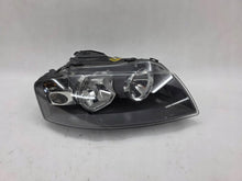 Laden Sie das Bild in den Galerie-Viewer, Frontscheinwerfer Audi A3 8P0941004A Rechts Scheinwerfer Headlight SCH6307854183ch