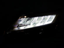 Laden Sie das Bild in den Galerie-Viewer, Frontscheinwerfer Mitsubishi Asx 78808810 LED Links Scheinwerfer Headlight