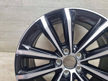 Load image into Gallery viewer, 1x Alufelge 18 Zoll 5x108 32358646 Volvo Xc60 Rim Wheel FEL7477743631wo
