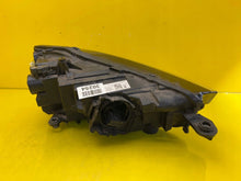 Laden Sie das Bild in den Galerie-Viewer, Frontscheinwerfer Skoda Scala 657941015A LED Links Scheinwerfer Headlight SCH3344515869vh
