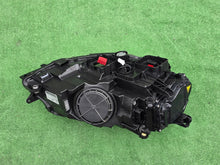 Load image into Gallery viewer, Frontscheinwerfer VW Golf VII 5g1 5G1941751 Bi-Xenon Links Headlight SCH8433739291of