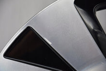 Load image into Gallery viewer, 1x Alufelge 20 Zoll 9.0" 5x112 42ET Glanz 11A601025H VW Rim Wheel FEL7198860735kn