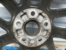 Load image into Gallery viewer, 1x Alufelge 20 Zoll 4KE601025E Audi E-Tron Rim Wheel FEL7227750897zr