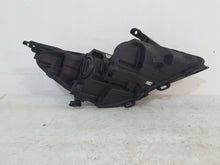 Load image into Gallery viewer, Frontscheinwerfer Opel Astra 39111143 LED Links Scheinwerfer Headlight