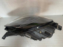 Laden Sie das Bild in den Galerie-Viewer, Frontscheinwerfer Ford Puma L1TB-13E014-GH LED Rechts Scheinwerfer Headlight SCH4901503912qf