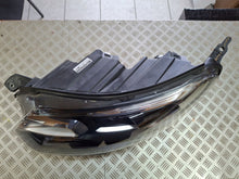 Load image into Gallery viewer, Frontscheinwerfer Citroën Spacetourer 9808569080 Xenon Links Headlight SCH2081076774ra