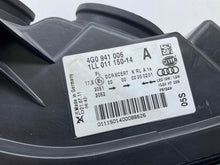 Load image into Gallery viewer, Frontscheinwerfer Audi A6 4G0941006A 8K0941597C4G0907397D Rechts Headlight SCH4519799596ms