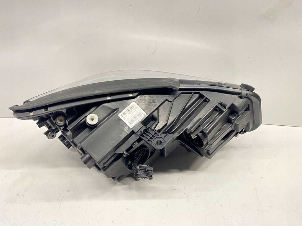 Frontscheinwerfer BMW 2 F45 8738641-03 LED Links Scheinwerfer Headlight SCH3785179063af