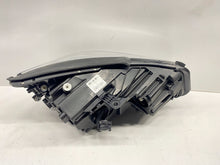 Laden Sie das Bild in den Galerie-Viewer, Frontscheinwerfer BMW 2 F45 8738641-03 LED Links Scheinwerfer Headlight SCH3785179063af