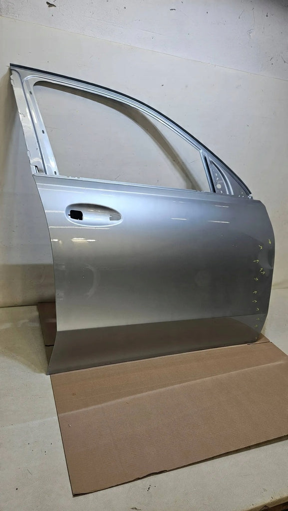 Tür Mercedes-Benz Gle A1677220800 Vorne Rechts Door Porta Porte