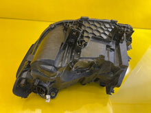 Load image into Gallery viewer, Frontscheinwerfer BMW X3 G01 G02 5A29232-08 Full LED Rechts Headlight SCH2729713497tv