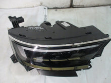 Load image into Gallery viewer, Frontscheinwerfer Opel Mokka 9834007980 LED Ein Stück (Rechts oder Links) SCH9930268769et