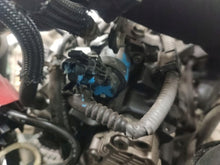 Load image into Gallery viewer, Motor Toyota I 1ND-TV 1.4 90PS 66kW 167TKm 2011 Diesel Engine Komplett MOT5795204596nf