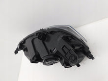 Laden Sie das Bild in den Galerie-Viewer, Frontscheinwerfer Skoda Rapid 5JB941015 Links Scheinwerfer Headlight SCH2145992929gr