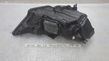 Load image into Gallery viewer, Frontscheinwerfer Audi A6 C8 4K0941039 LED Links Scheinwerfer Headlight SCH2016816423fs