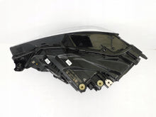 Laden Sie das Bild in den Galerie-Viewer, Frontscheinwerfer Audi Q3 83A941034 LED Rechts Scheinwerfer Headlight