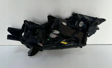 Laden Sie das Bild in den Galerie-Viewer, Frontscheinwerfer Mitsubishi Outlander 8301CB-83 Links Scheinwerfer Headlight SCH3861492108lk