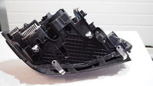 Load image into Gallery viewer, Frontscheinwerfer BMW 5 G31 G30 9850587-07 Links Scheinwerfer Headlight SCH9208043751hw