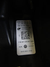 Load image into Gallery viewer, Frontscheinwerfer VW Id.4 11B941035M 11B941077G 992941572 LED Links Headlight SCH6414200380xm