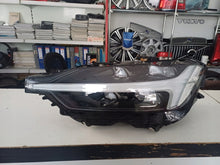 Laden Sie das Bild in den Galerie-Viewer, Frontscheinwerfer Volvo Xc60 32404709 LED Links Scheinwerfer Headlight SCH7173871264zf