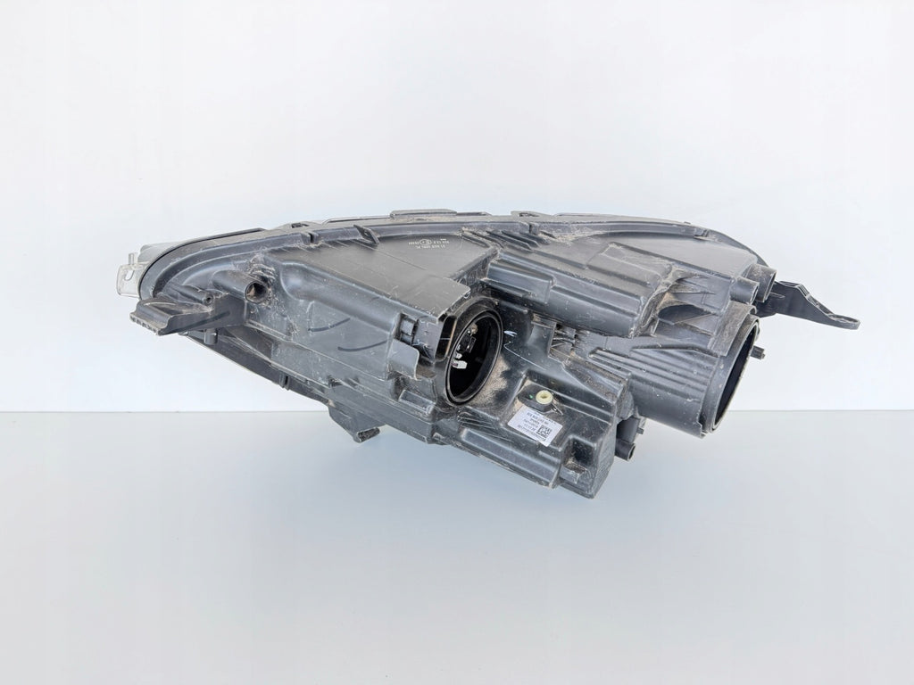 Frontscheinwerfer Ford Ecosport GN15-13W029-YA Rechts Scheinwerfer Headlight SCH9900302305hz