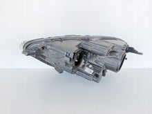 Laden Sie das Bild in den Galerie-Viewer, Frontscheinwerfer Ford Ecosport GN15-13W029-YA Rechts Scheinwerfer Headlight SCH9900302305hz
