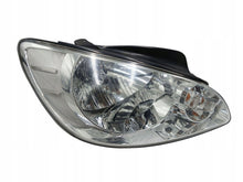 Load image into Gallery viewer, Frontscheinwerfer Hyundai Getz 92102-0B500 Rechts Scheinwerfer Headlight