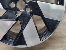 Load image into Gallery viewer, 1x Alufelge 20 Zoll 32358543 Volvo Xc60 I Rim Wheel FEL3301030010vr