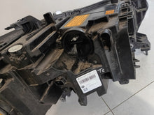Load image into Gallery viewer, Frontscheinwerfer BMW X5 G05 G06 5A27997-01 Laser Links Scheinwerfer Headlight SCH8064895955ij