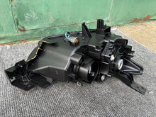 Load image into Gallery viewer, Frontscheinwerfer Mazda Cx3 Cx-3 65047HB3 Links Scheinwerfer Headlight SCH2736387866bm
